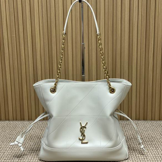 833948 27X29X11cm MT